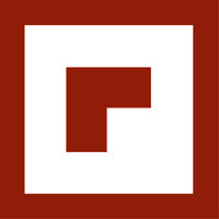 ROORDINK Architecten BNA B.V. Logo