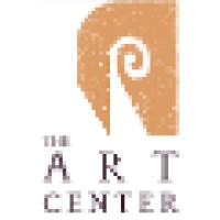 Western Colorado Center for the Arts Logo