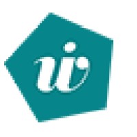 Wise Digital Logo