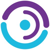 Huisartsencoöperatie West-Brabant Logo