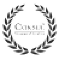 CONSUL Management & Consulting Logo