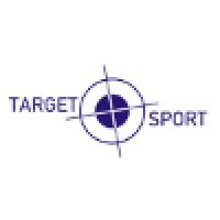 Target Sport Logo