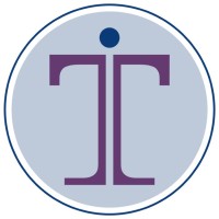 Truschel Insurance Logo
