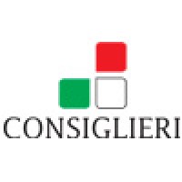 Consiglieri Brasil Logo