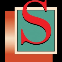 Sequoia Brass and Copper Logo
