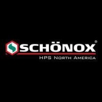 HPS Schönox Logo