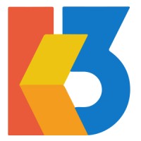 K3 Technology Logo