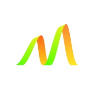Marcelissen Food Processing Machinery Logo
