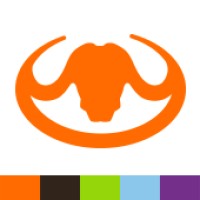 Buffel Outdoor Logo