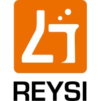 REYSI Logo