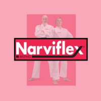 Narviflex Group Logo