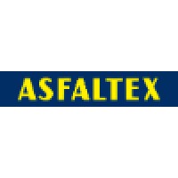 ASFALTEX Logo