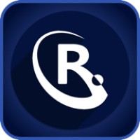Logiciels Radar Logo