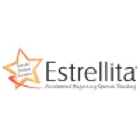 Estrellita, Inc. Logo
