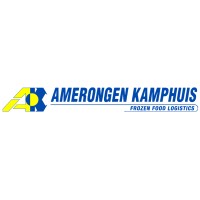 Amerongen Kamphuis B.V. Logo
