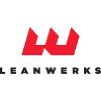 LeanWerks Logo