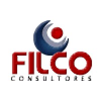 FILCO Consultores Logo