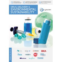 ONdrugDelivery Logo