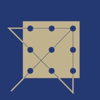 Radian Logo