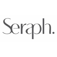 Seraph. Logo