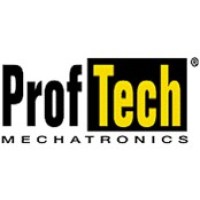 Proftech B.V. Logo