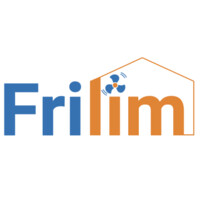 Frilim B.V. Logo