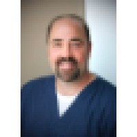Nick Panos Massage Logo