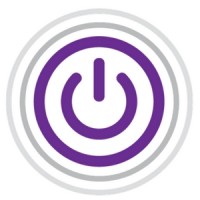 PlannerWire Logo