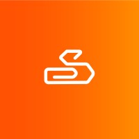 Eventgoose Logo