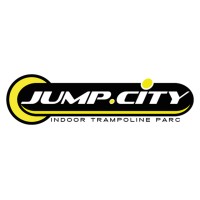 Jumpcity B.V. Logo