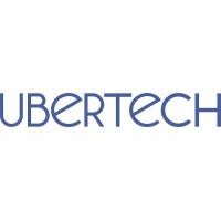 Ubertech Logo