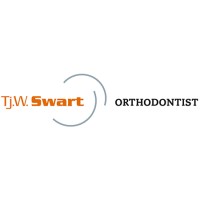 Orthodontiepraktijk Swart Logo