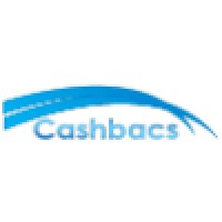 Cashbacs International Limited Logo