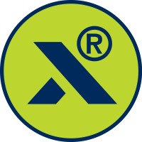 Regout Balance Systems B.V. Logo