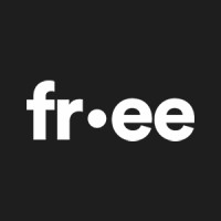 FR-EE / Fernando Romero EnterprisE Logo
