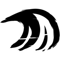 Surfana Collectief Logo