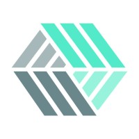 DFSOFT Logo