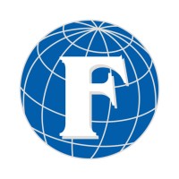 Franklin Offshore Europe B.V. Logo