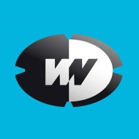 Werkina Werkendam Logo