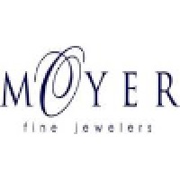 Moyer Fine Jewelers Logo