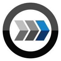 On Point Solutions Logo