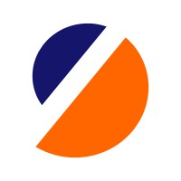 Rolloos B.V. Logo