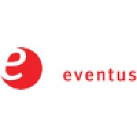 Eventus Logo