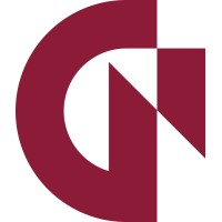 Call & Nicholas Logo