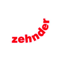 Zehnder Group Zwolle B.V. Logo
