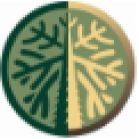 DB Fitzpatrick Logo