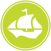 Flagship Creative Logo
