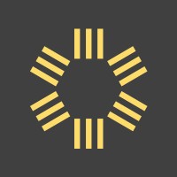 StreetLight Logo