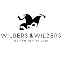 Wilbers & Wilbers Logo