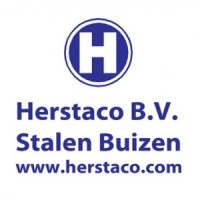 Herstaco B.V. Logo